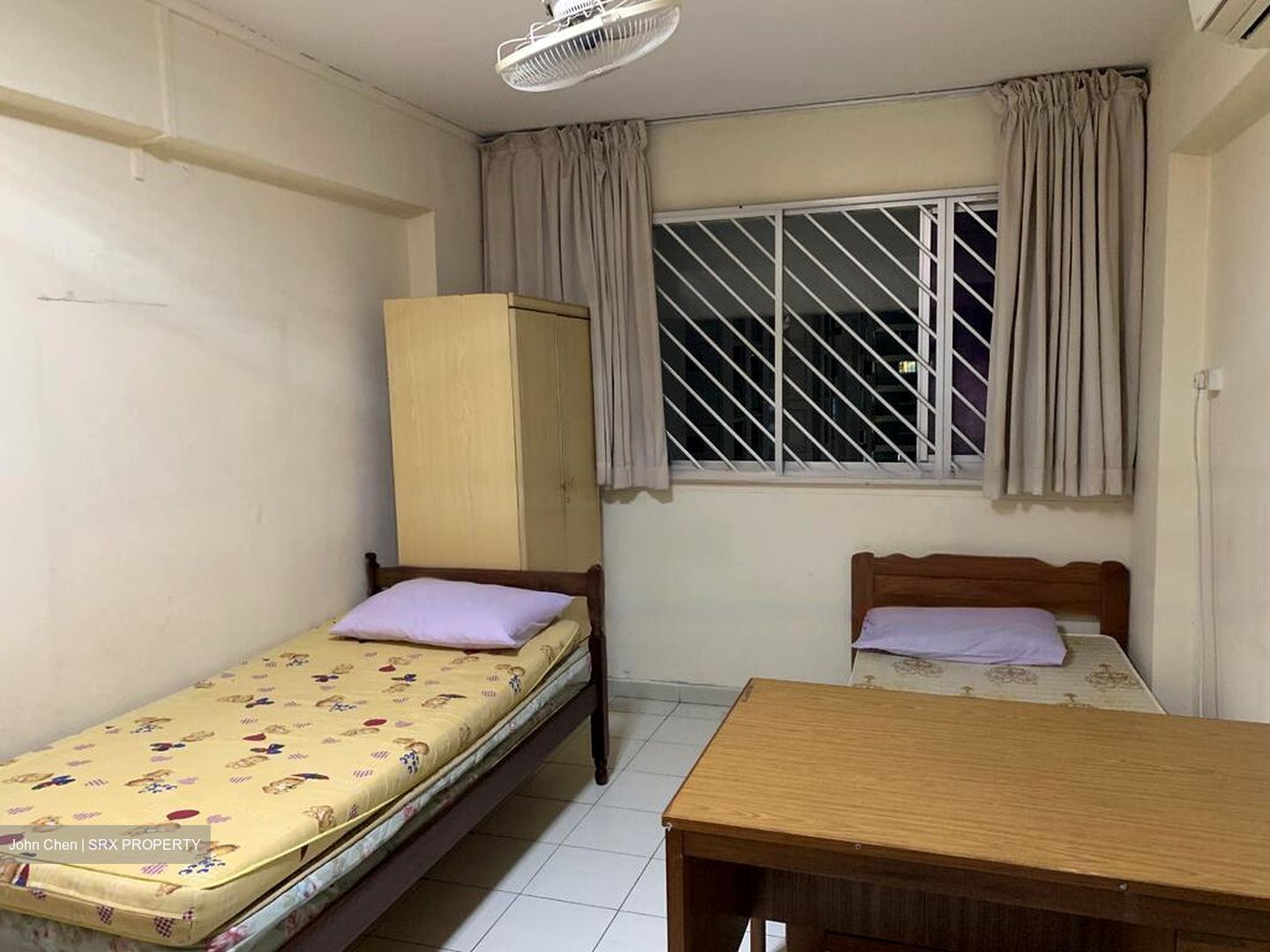 Blk 130 Simei Street 1 (Tampines), HDB 4 Rooms #551551861